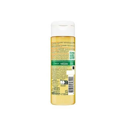 liquido iluminador vitamina C